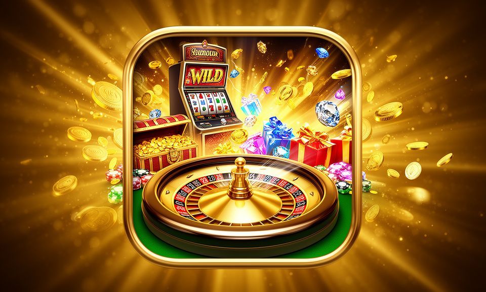 baji99in Roulette Roundtable — Every Spin Has a Seat for You
