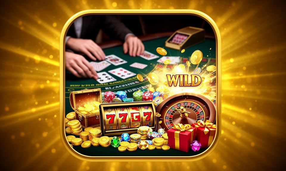 baji99in Full Lobby Features on Your Phone