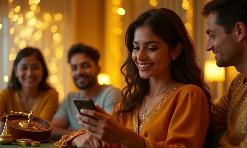 baji99in Mobile Access in 3 Simple Steps
