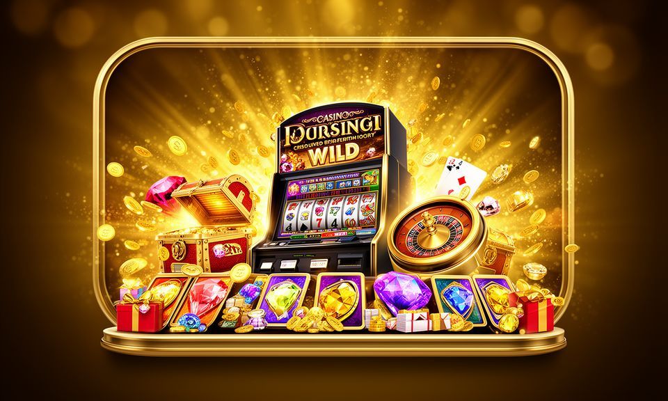 baji99in What Our Andar Bahar Card Room Carries